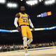 NBA 2K19 | $30 | Amazon | PS4, Xbox One, and Switch